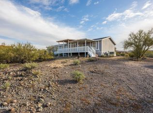 2344 W New River Rd, New River, AZ 85087