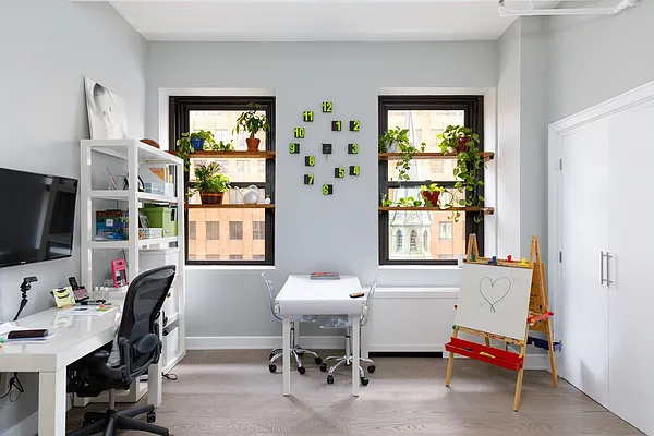 Sold by Brown Harris Stevens | media 4