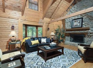 4600 Antioch Church Rd, Matthews, NC 28104