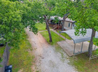 1209 Woodsey Ct, Southlake, TX 76092