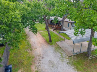 1209 Woodsey Ct, Southlake, TX, 76092