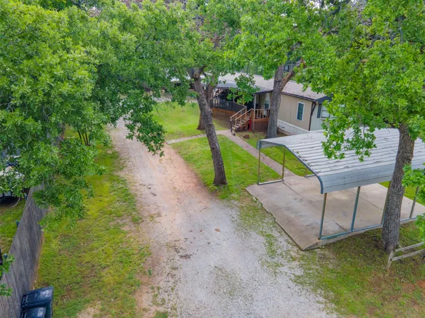 1209 Woodsey Ct, Southlake, TX 76092