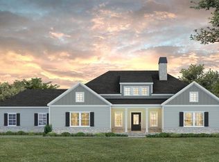 1 Lee Road 344, Salem, AL 36874