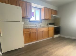 778 Buffalo Ave APT 1, Calumet City, IL