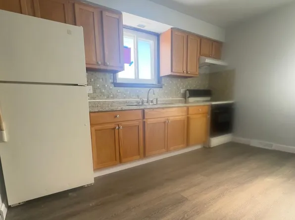 778 Buffalo Ave., 778 Buffalo Ave APT 1, Calumet City, IL 60409