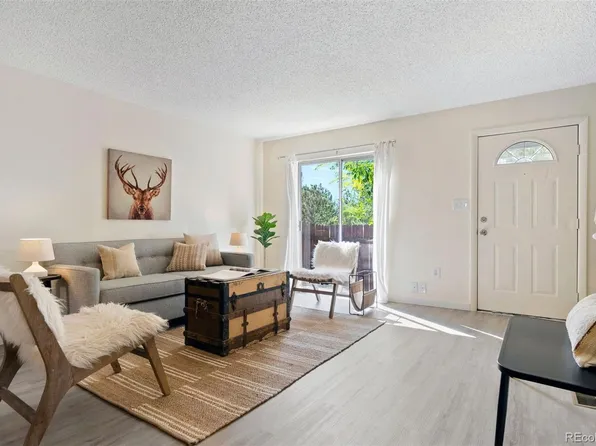 2347 Rainbow Drive #B, Denver, CO 80229