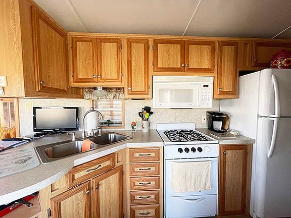 5th image of 25501 Trost Blvd #8-42
