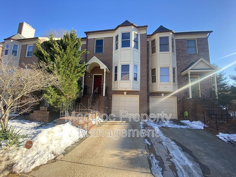 1st image of 507 Shaw Ct