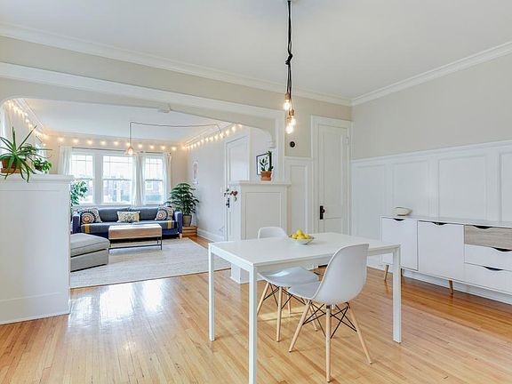 4th image of 3216 Fremont Ave S APT 2