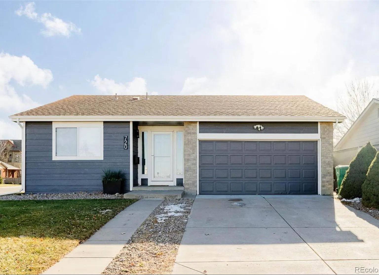 3 bed, 1192 sqft, $4,000 — Photo 1