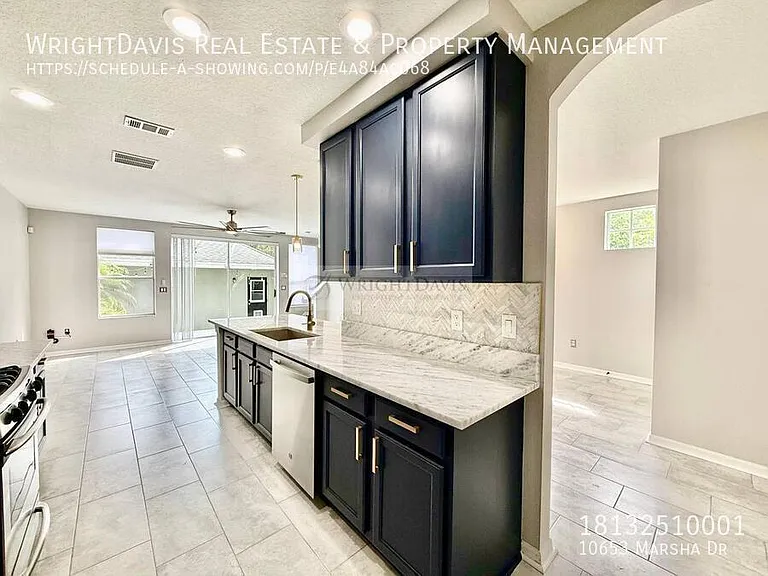 10653 Marsha Dr — Photo 19