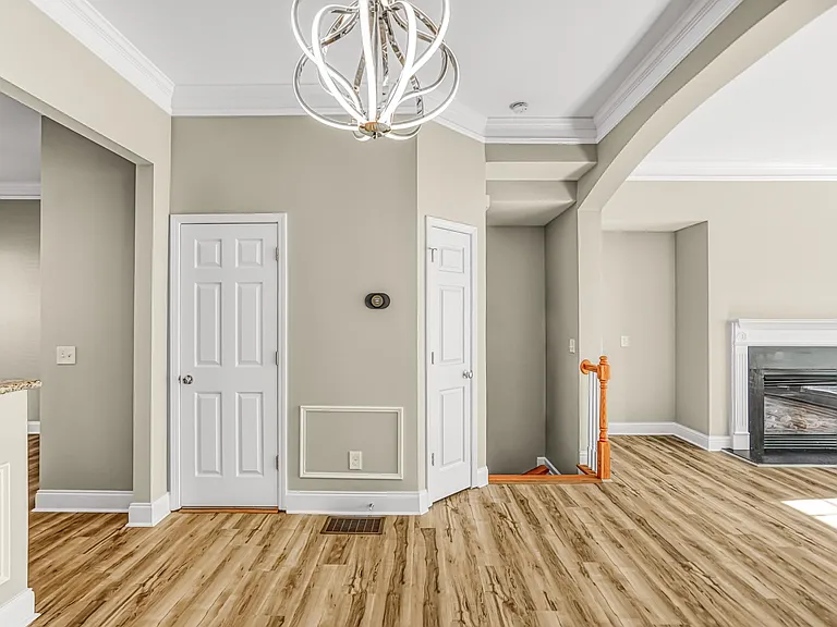5272 Kershaw Ct SE #11 — Photo 8