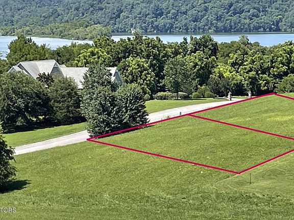 2nd image of LOT 95 Marble View Dr