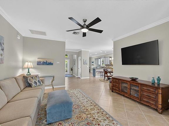 4th image of 7031 QUIET CREEK DRIVE