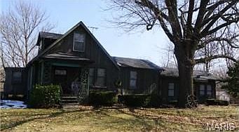 1st image of 12550 Hillview Dr