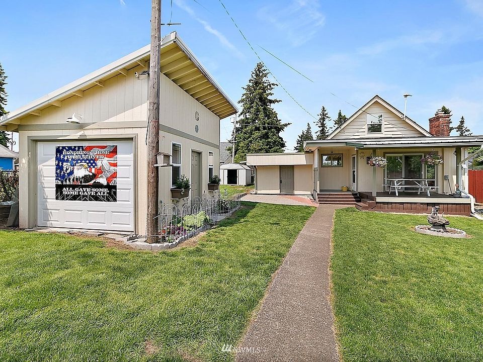 1st image of 620 Arcadia Avenue