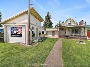620 Arcadia Ave, Shelton, WA