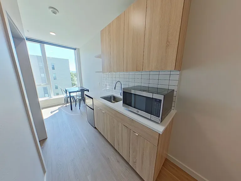 11th and Ferry Lofts — Photo 147