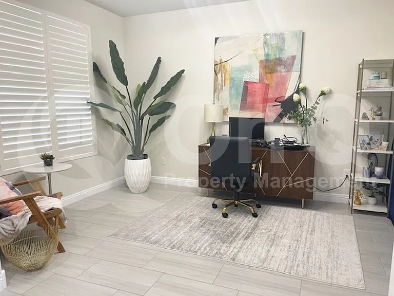 5083 W Calle Vista Del Sur — Photo 12