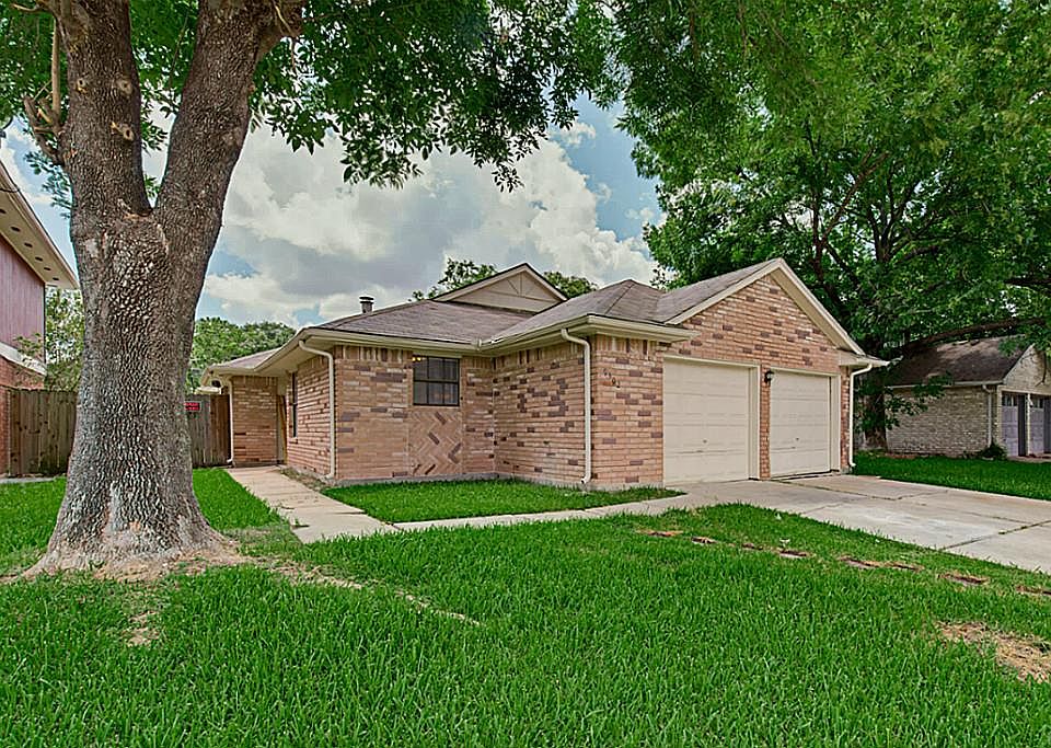 1st image of 9302 Bristlebrook Dr