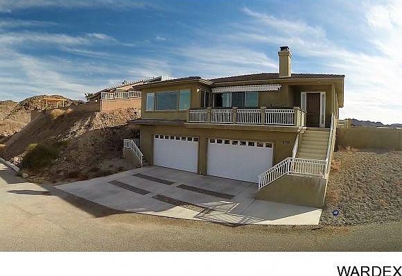 1st image of 6727 Diane Ln