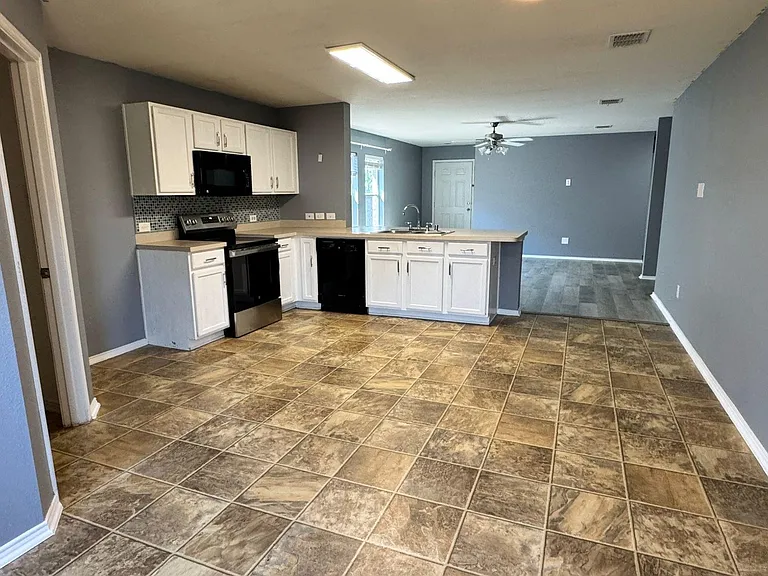 12616 Skeeter Dr — Photo 13