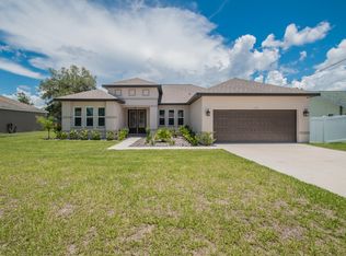 6573 Freeport Dr, Spring Hill, FL 34608