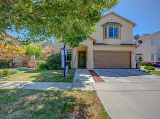 4076 Sage Way, Turlock, CA 95382