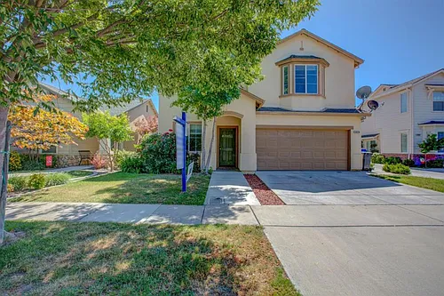 4076 Sage Way Photo 1