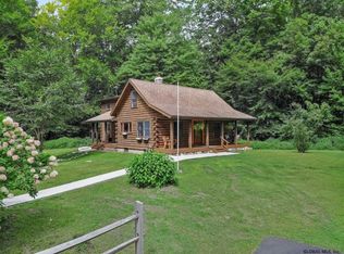 633 Goode St, Ballston Spa, NY 12020