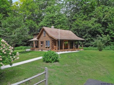 633 Goode St, Ballston Spa, NY, 12020