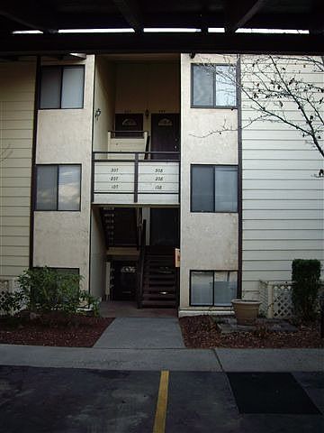 1st image of 303 Gage Blvd APT 101