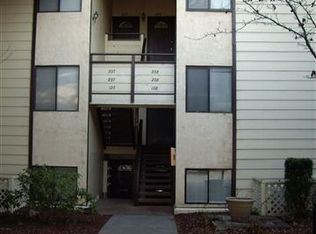 303 Gage Blvd APT 101, Richland, WA