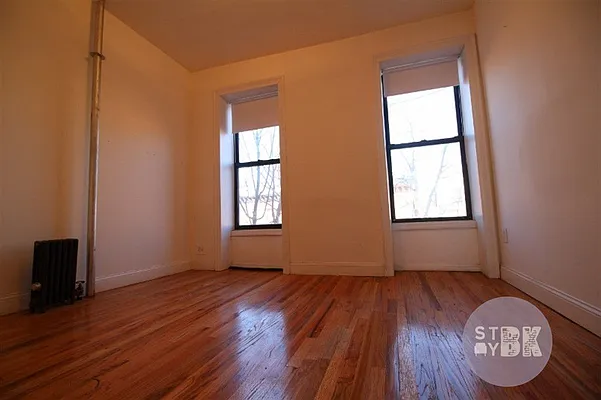 Rented by StayBK LLC | media 6