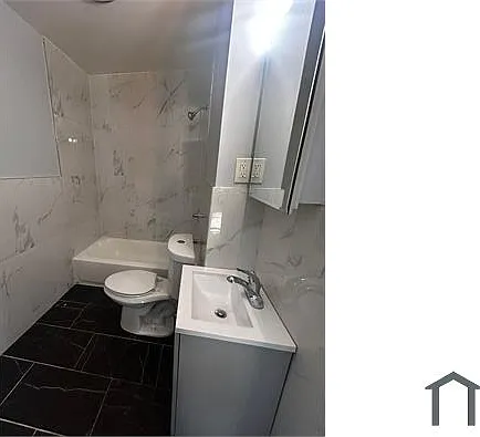 157 Voss Ave — Photo 6