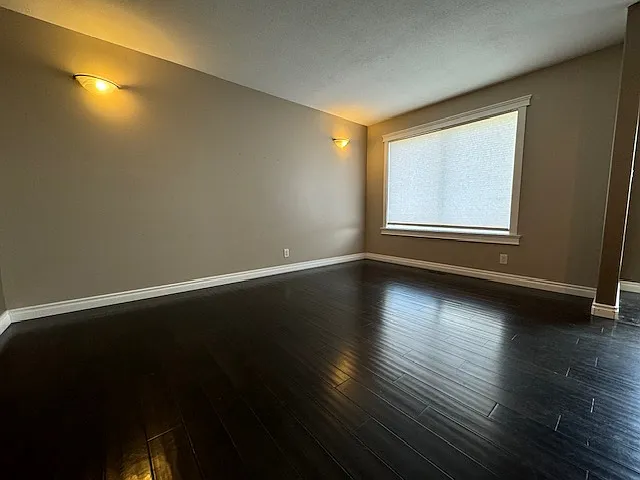 110 Meadowlark Park — Photo 4