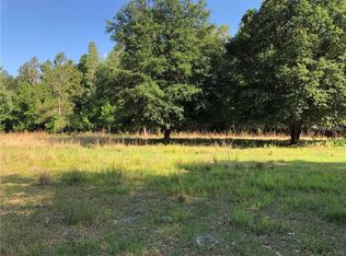 17301 Morris Bridge Rd #23, Thonotosassa, FL 33592