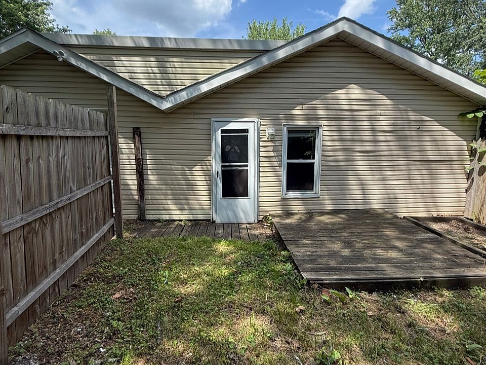 1st image of 1116-1118 McIntosh Ave