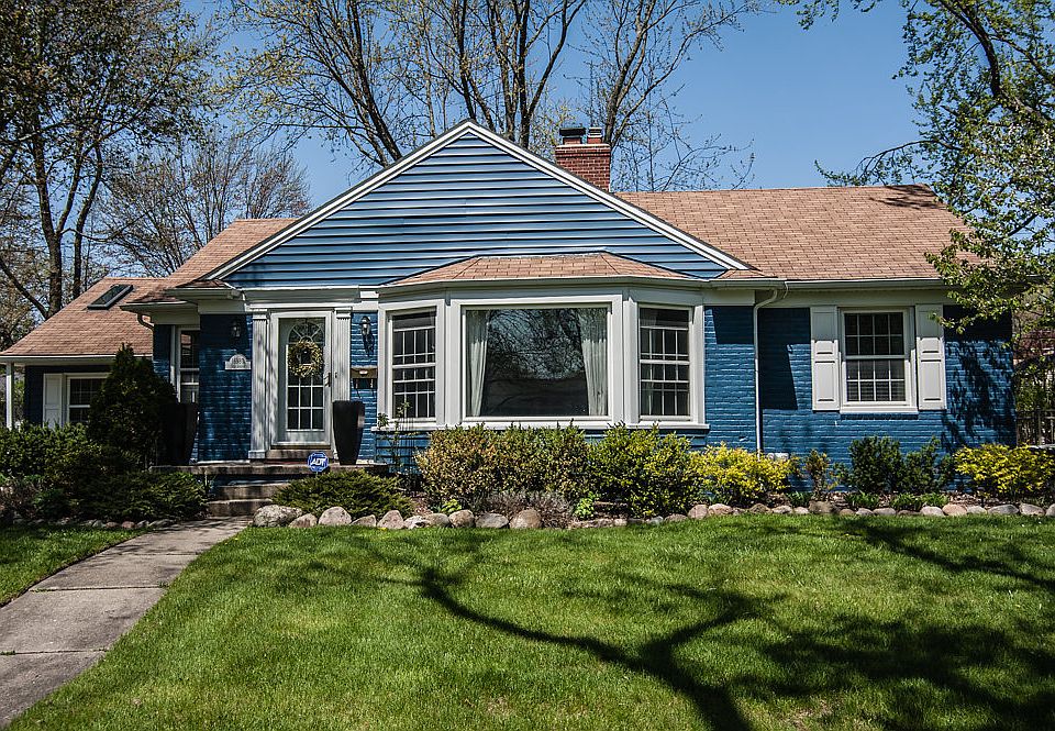 1st image of 16980 Beechwood Ave