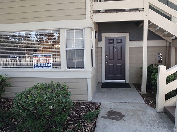 5th image of 2915 N Texas St APT 161