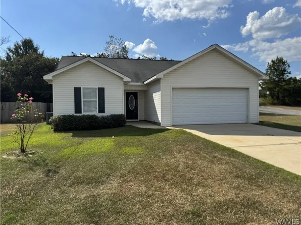 16210 Stone Ridge Pkwy, Brookwood, AL 35444