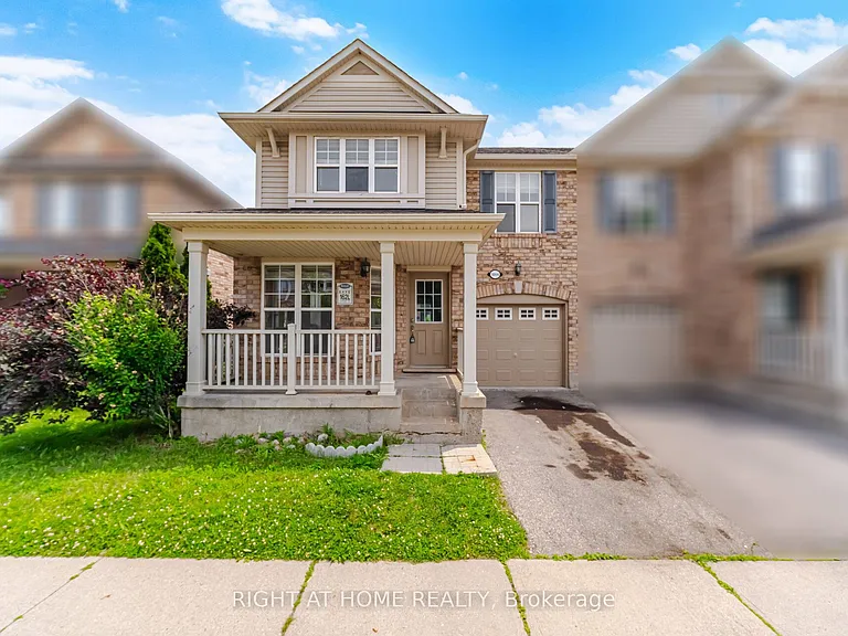 1064 Wickson Way — Photo 2
