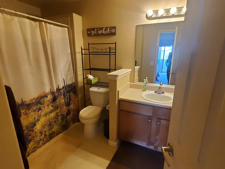 6984 Ash Creek Hts — Photo 8