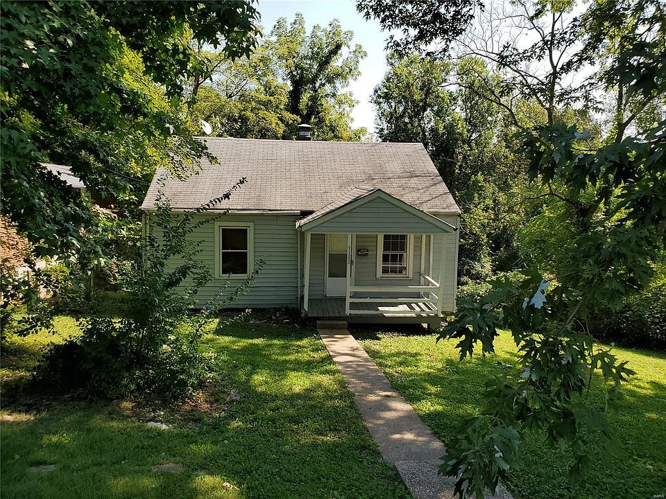 1st image of 9180 Huiskamp Ave