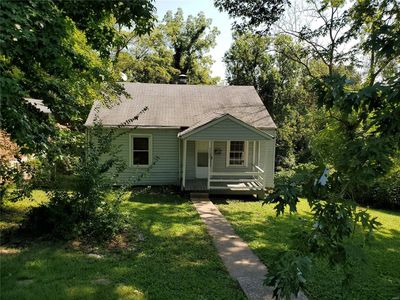 9180 Huiskamp Ave, Saint Louis, MO, 63136