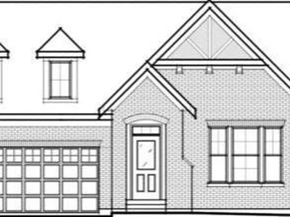 880 Fairbanks Ln, Southgate, KY 41071