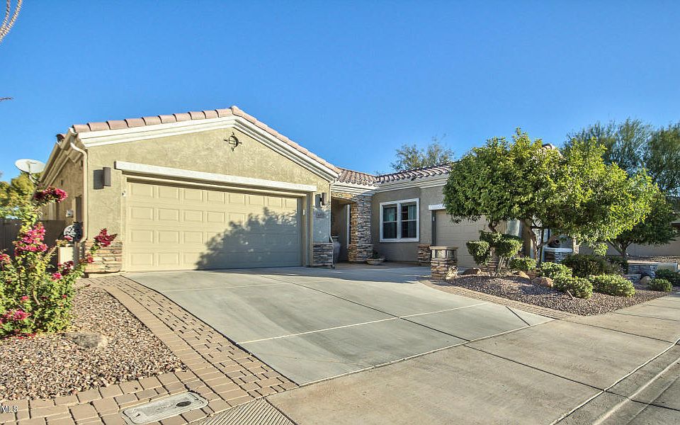 1st image of 4552 E Jude Ln