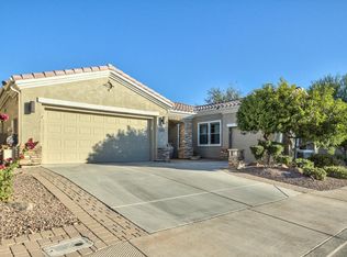 4552 E Jude Ln, Gilbert, AZ 85298