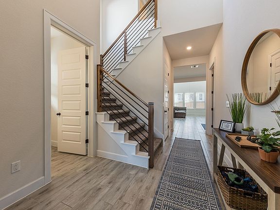 5th image of 2812 Sebring Cir