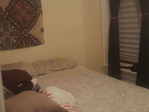 5th image of 337 E 49th St APT 25